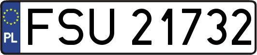 FSU21732