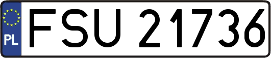 FSU21736