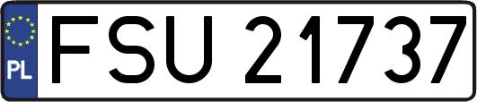 FSU21737