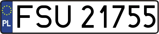 FSU21755