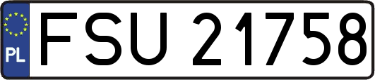 FSU21758