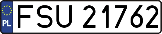 FSU21762