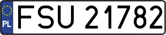 FSU21782