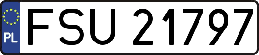 FSU21797