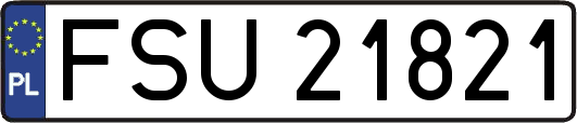 FSU21821
