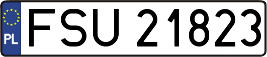 FSU21823