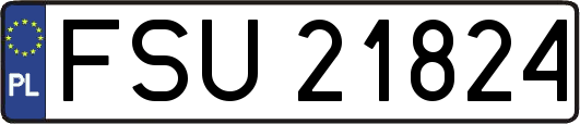 FSU21824