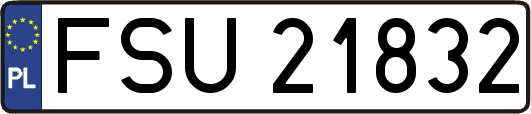 FSU21832