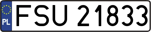 FSU21833