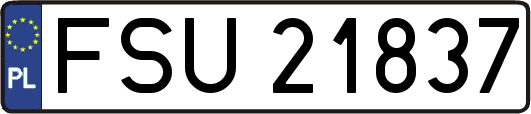 FSU21837