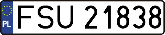 FSU21838