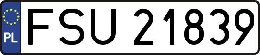 FSU21839