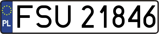 FSU21846