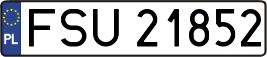 FSU21852