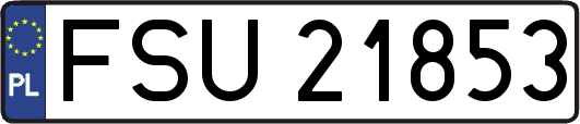FSU21853