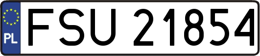 FSU21854