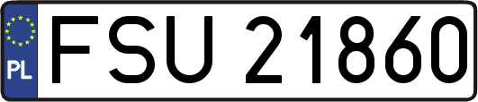 FSU21860
