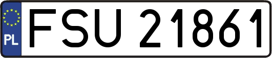 FSU21861