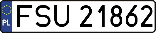 FSU21862