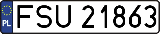 FSU21863