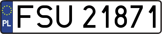 FSU21871