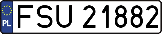 FSU21882