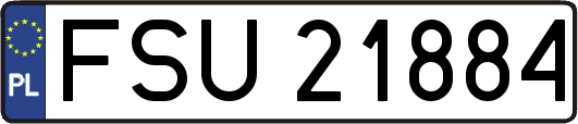 FSU21884