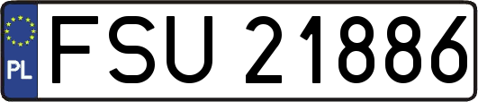 FSU21886