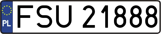FSU21888