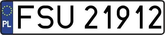 FSU21912