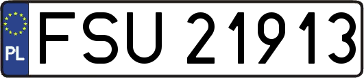 FSU21913