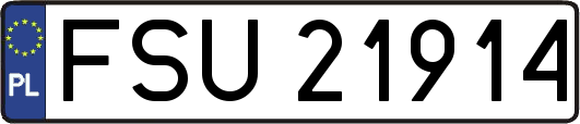 FSU21914