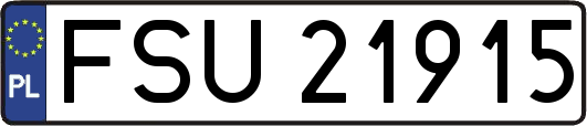 FSU21915
