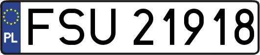 FSU21918
