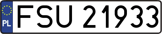 FSU21933