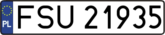 FSU21935
