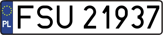 FSU21937