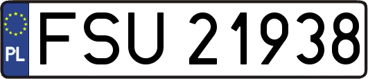 FSU21938
