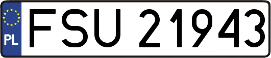FSU21943