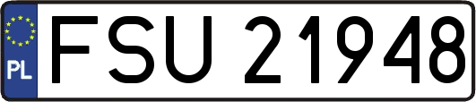 FSU21948