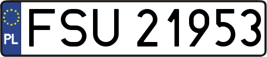 FSU21953