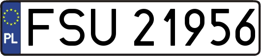FSU21956