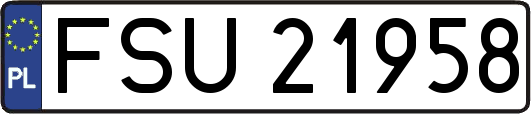 FSU21958