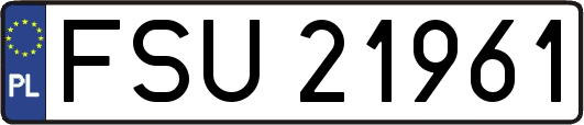 FSU21961