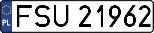 FSU21962
