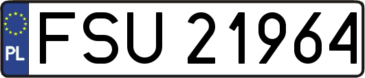 FSU21964