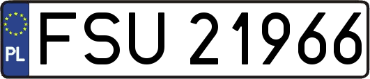 FSU21966