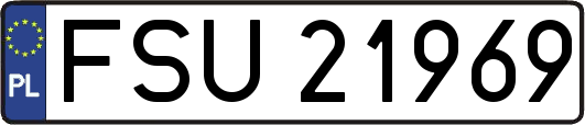 FSU21969