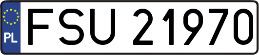 FSU21970