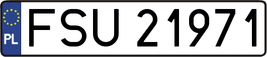 FSU21971